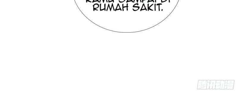 Super School Doctor chapter 95 halaman 20