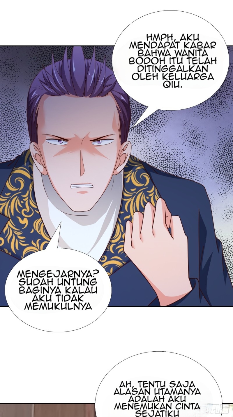 Super School Doctor Bab 96 halaman 29