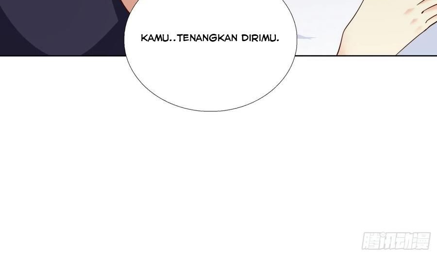 Super School Doctor chapter 99 halaman 24