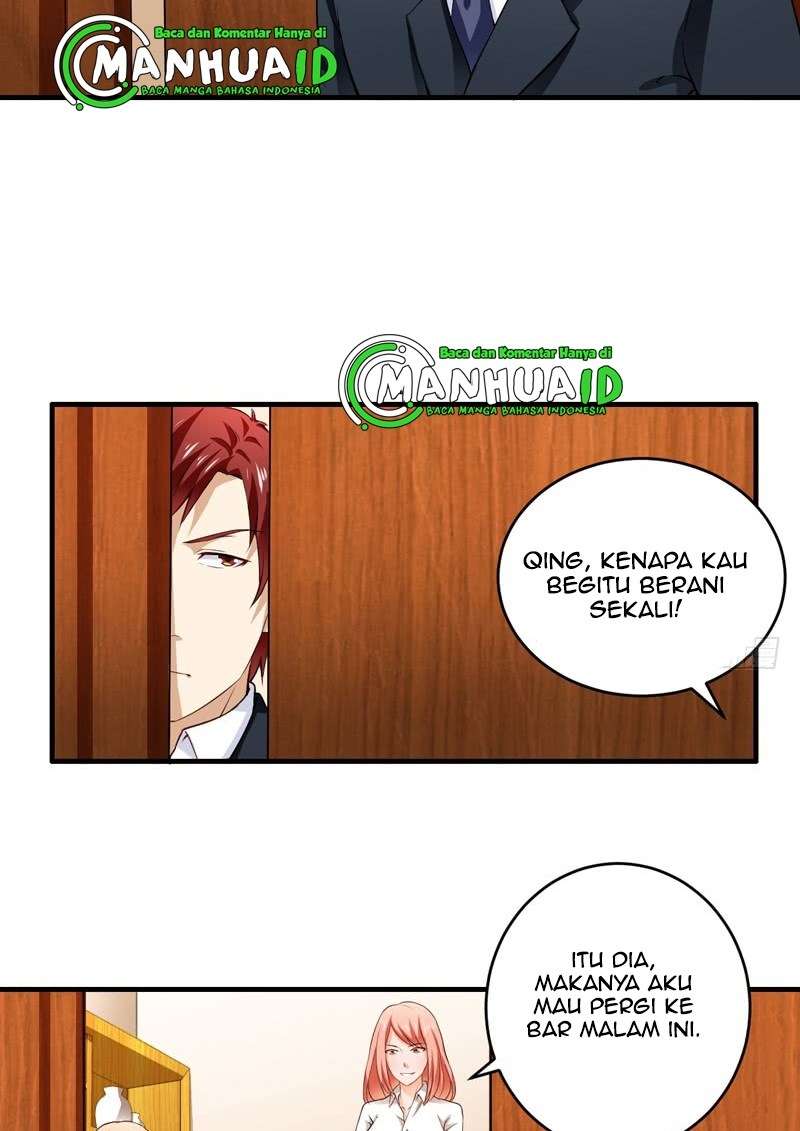Super Security In The City Bab 01 halaman 43