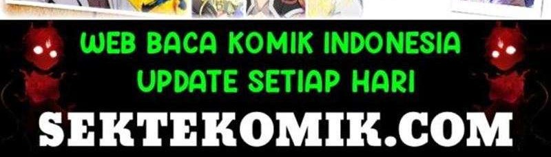 Super Security In The City chapter 12 halaman 18