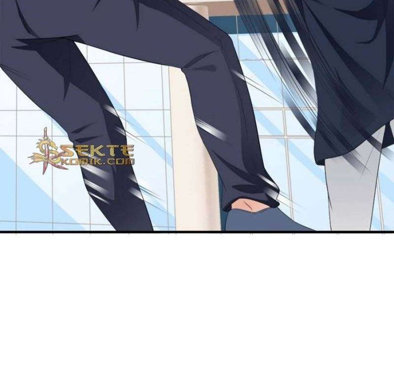 Super Security In The City chapter 13 halaman 7