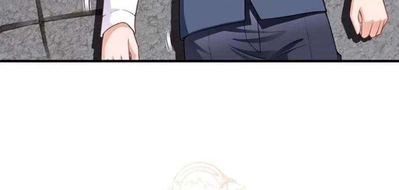 Super Security In The City chapter 14 halaman 7