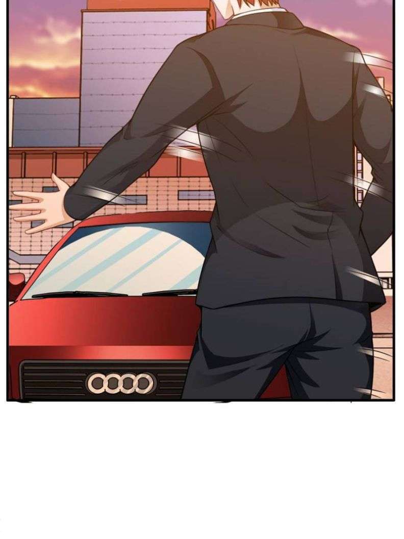 Super Security In The City chapter 15 halaman 6