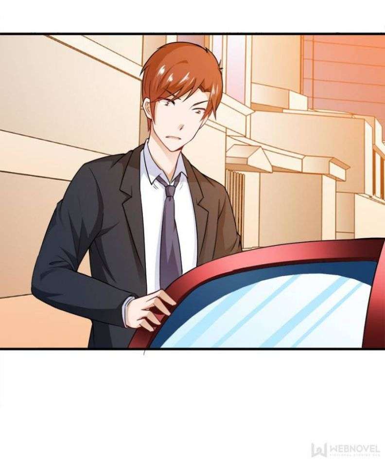 Super Security In The City chapter 15 halaman 7