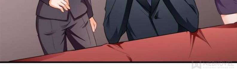 Super Security In The City chapter 15 halaman 30