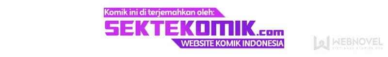 Super Security In The City Bab 16 halaman 27