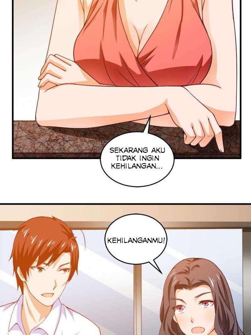 Super Security In The City chapter 17 halaman 6
