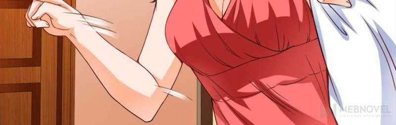 Super Security In The City chapter 17 halaman 20