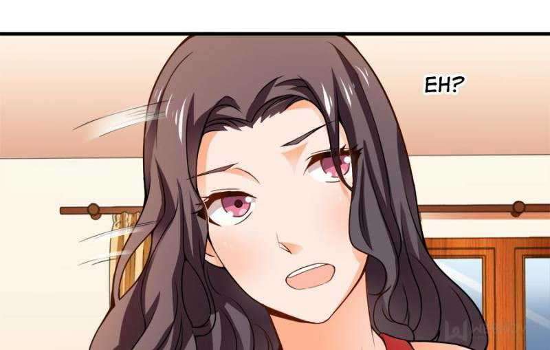 Super Security In The City chapter 17 halaman 22