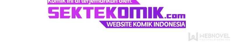 Super Security In The City chapter 19 halaman 6