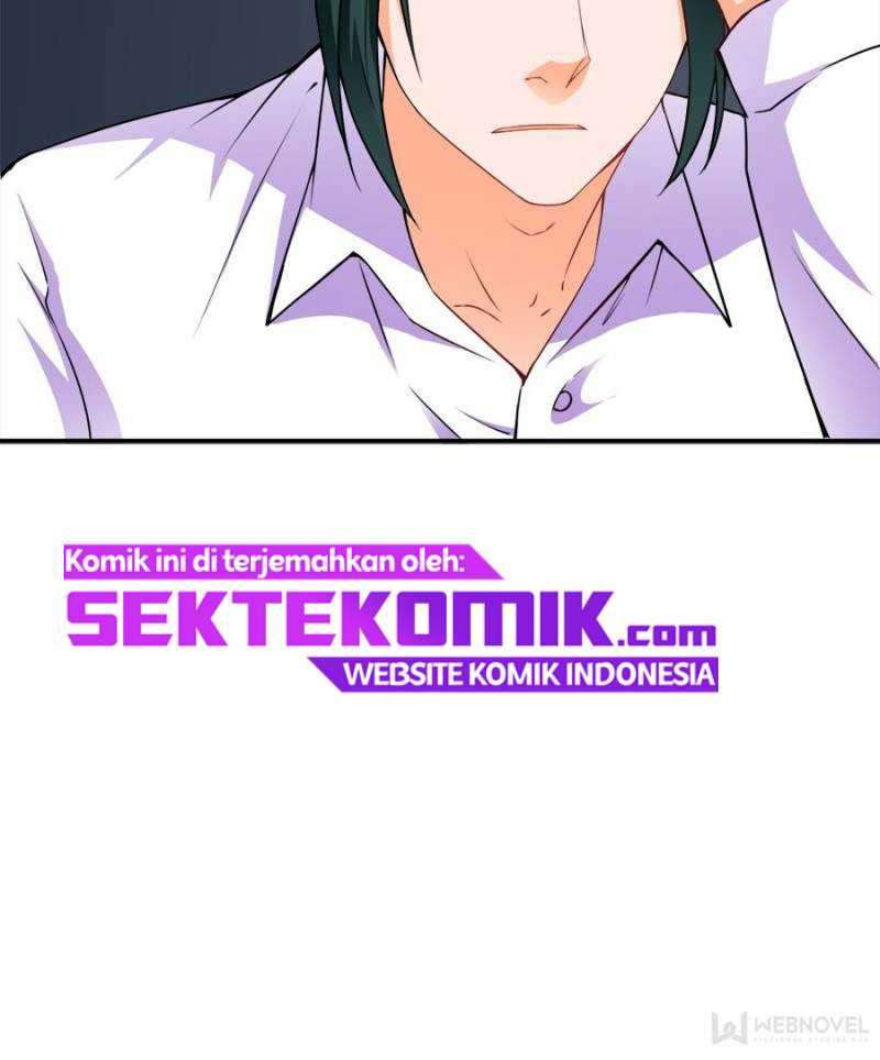 Super Security In The City chapter 22 halaman 17