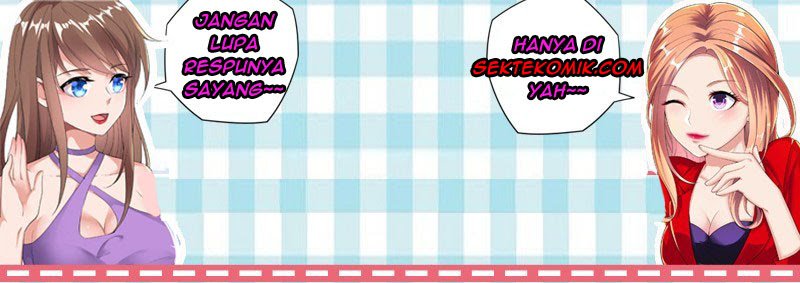 Super Shared Boyfriend System Bab 39 halaman 2