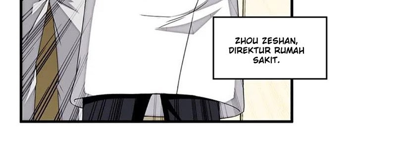 Super Soldier Bab 05 halaman 11