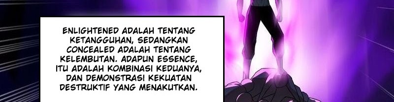 Super Soldier Bab 07.1 halaman 17