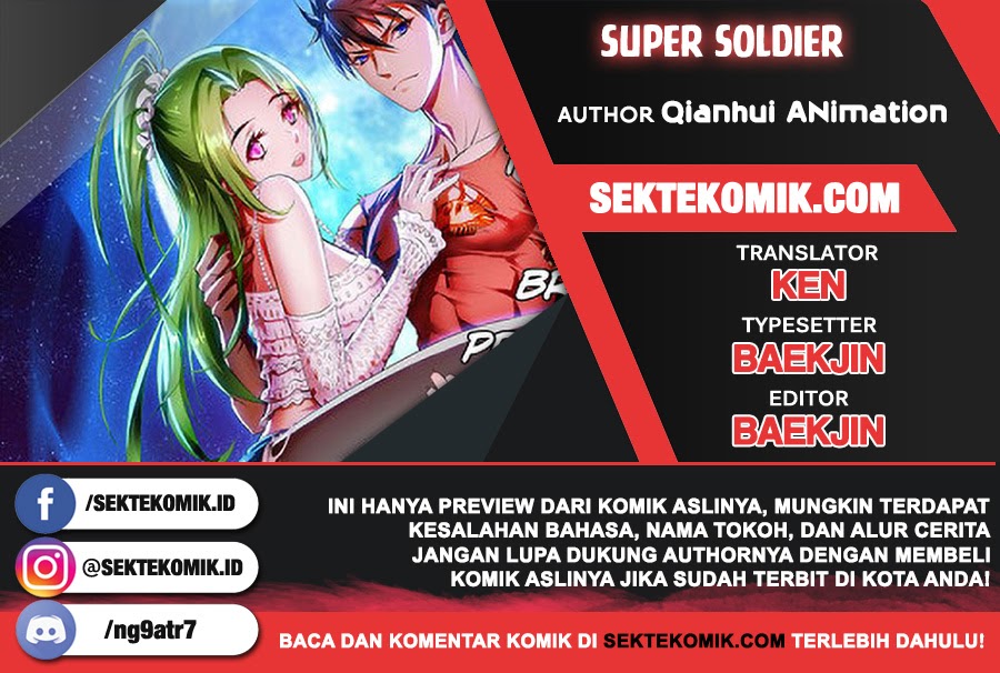 Super Soldier Bab 08.2 halaman 1