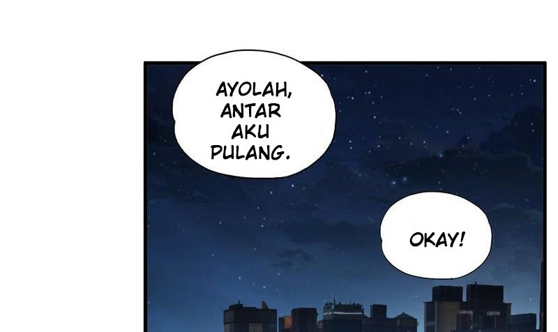 Super Soldier Bab 08.2 halaman 2