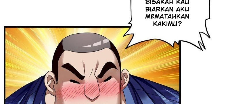 Super Soldier Bab 09.1 halaman 11