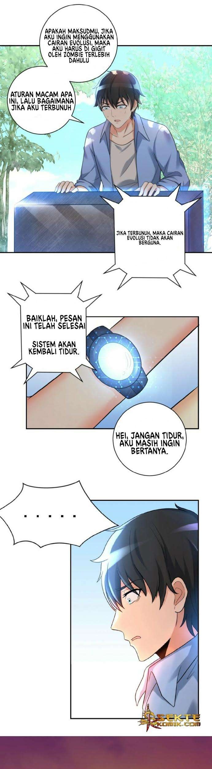 Super System Bab 1 halaman 18