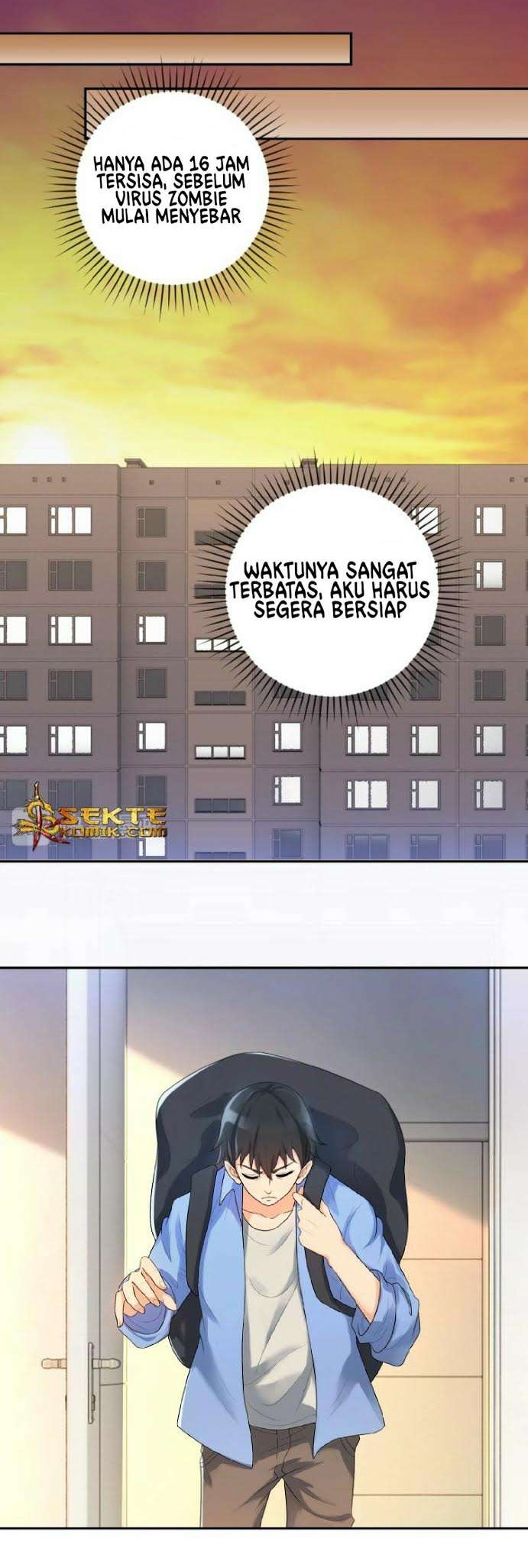 Super System Bab 1 halaman 19