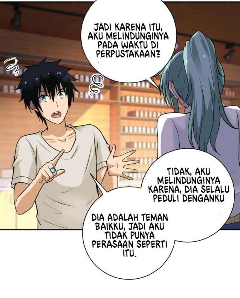 Super System Bab 10 halaman 7