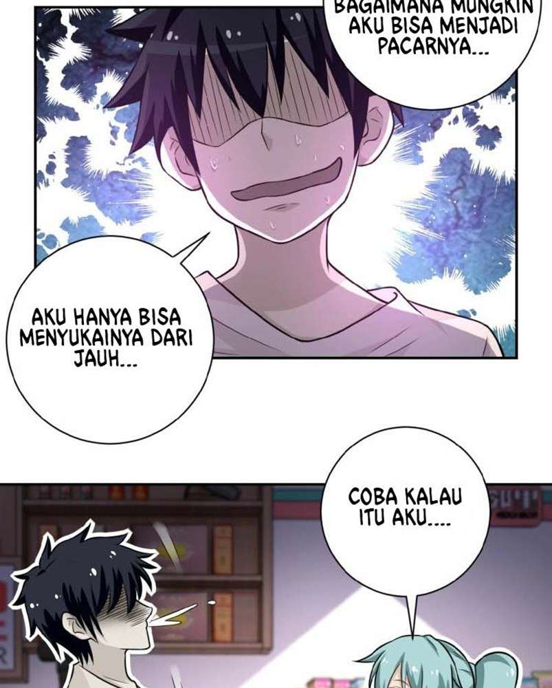 Super System Bab 10 halaman 11