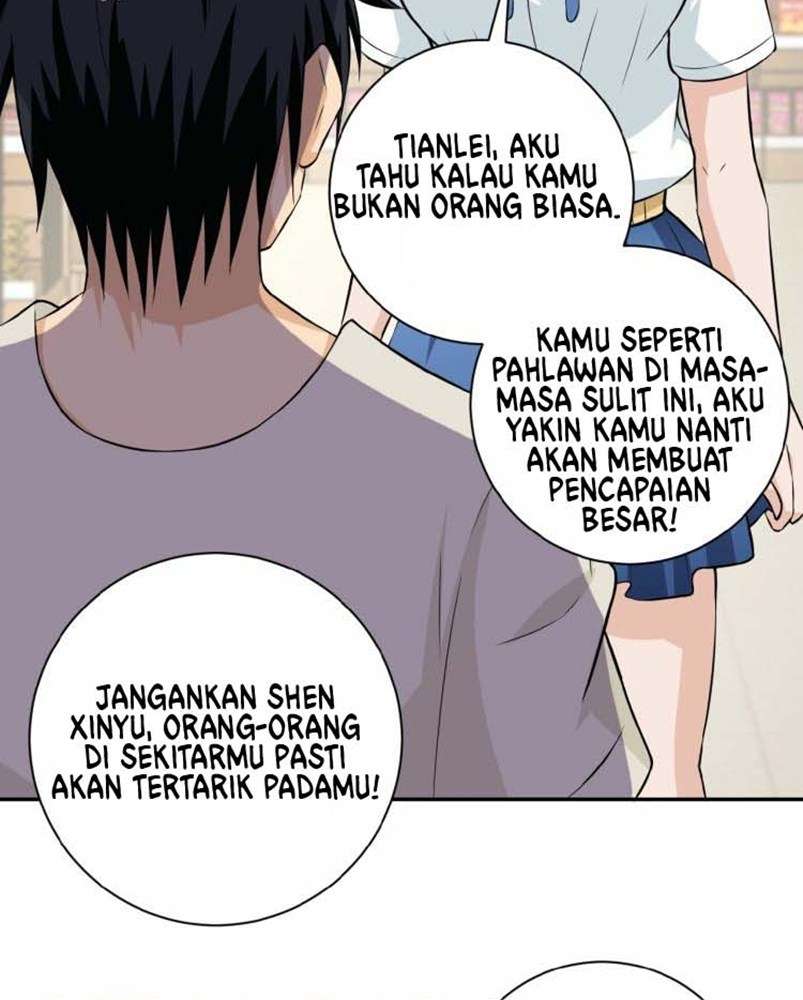 Super System Bab 10 halaman 14