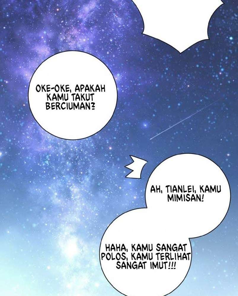 Super System Bab 10 halaman 22