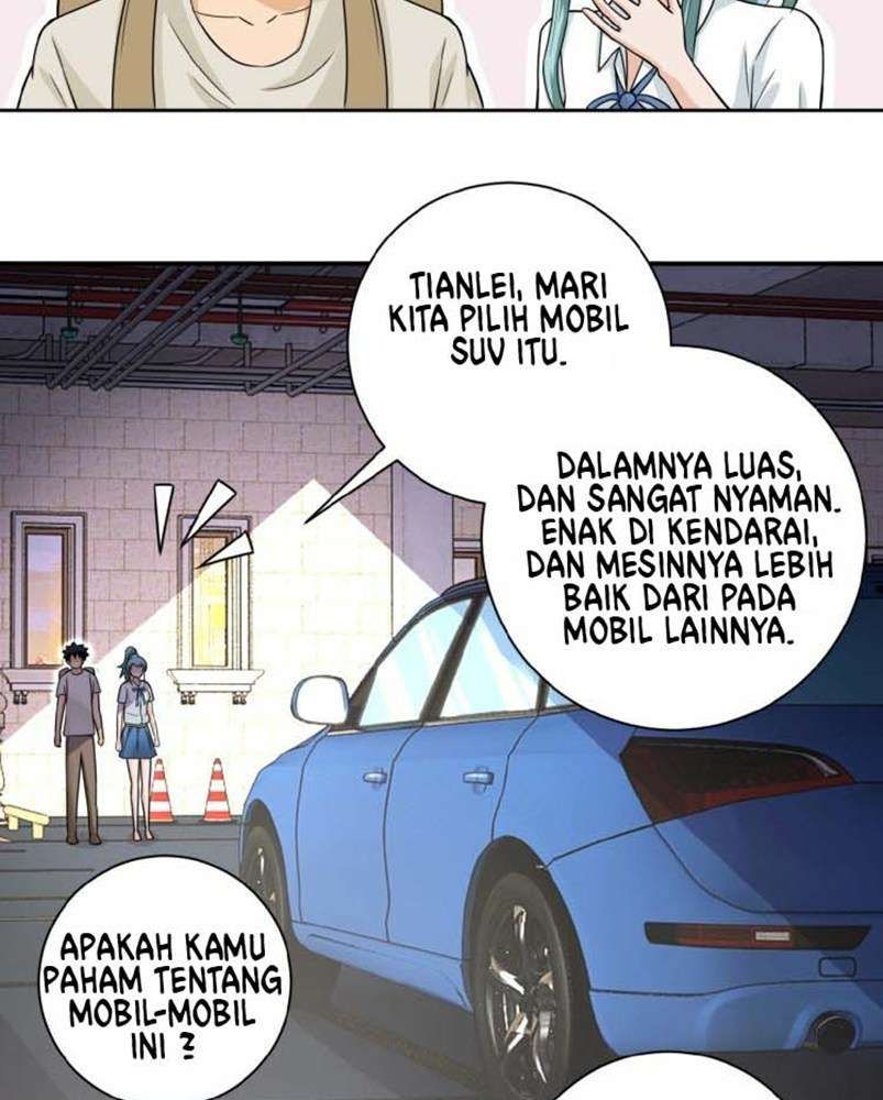 Super System Bab 10 halaman 26