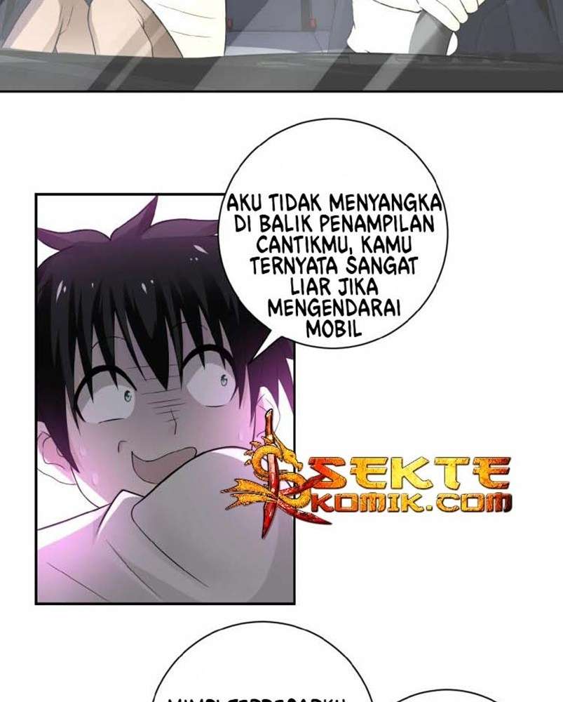 Super System Bab 10 halaman 31
