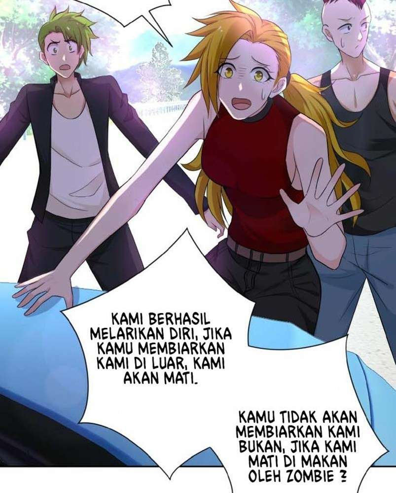 Super System Bab 10 halaman 40