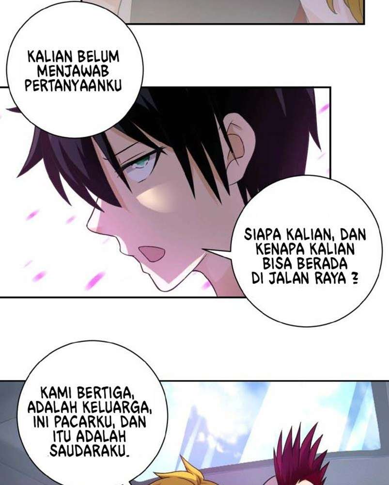 Super System Bab 10 halaman 45