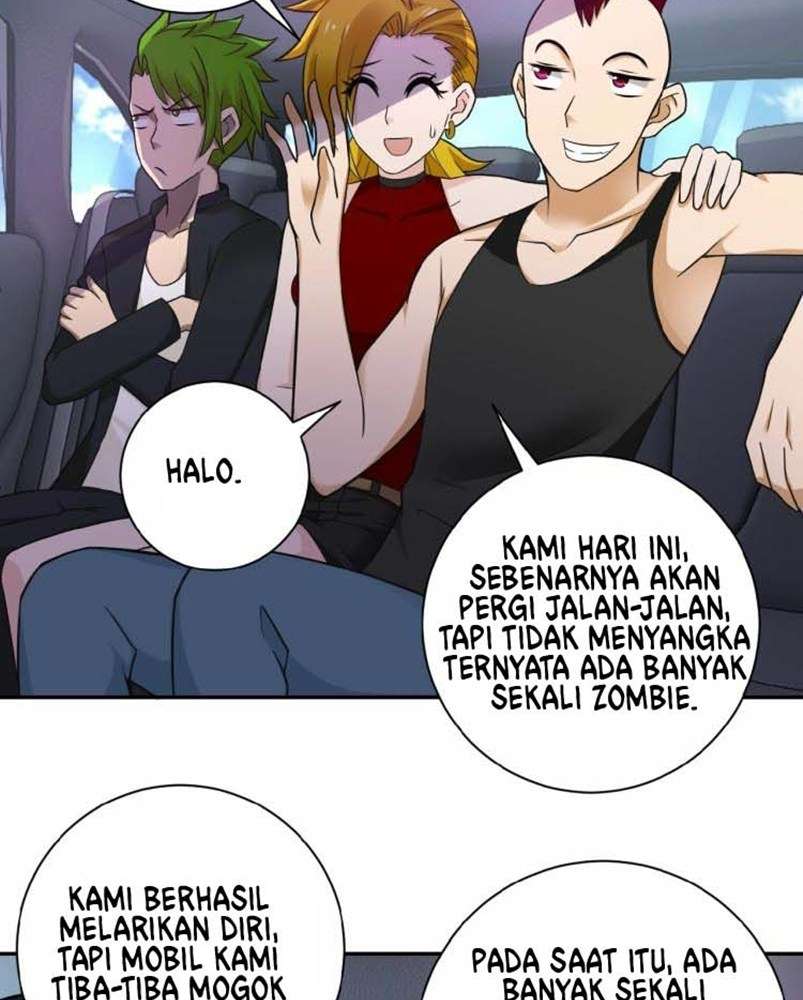 Super System Bab 10 halaman 46