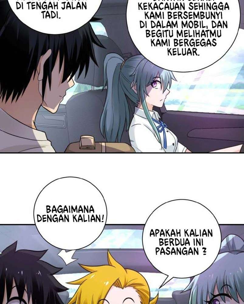 Super System Bab 10 halaman 47