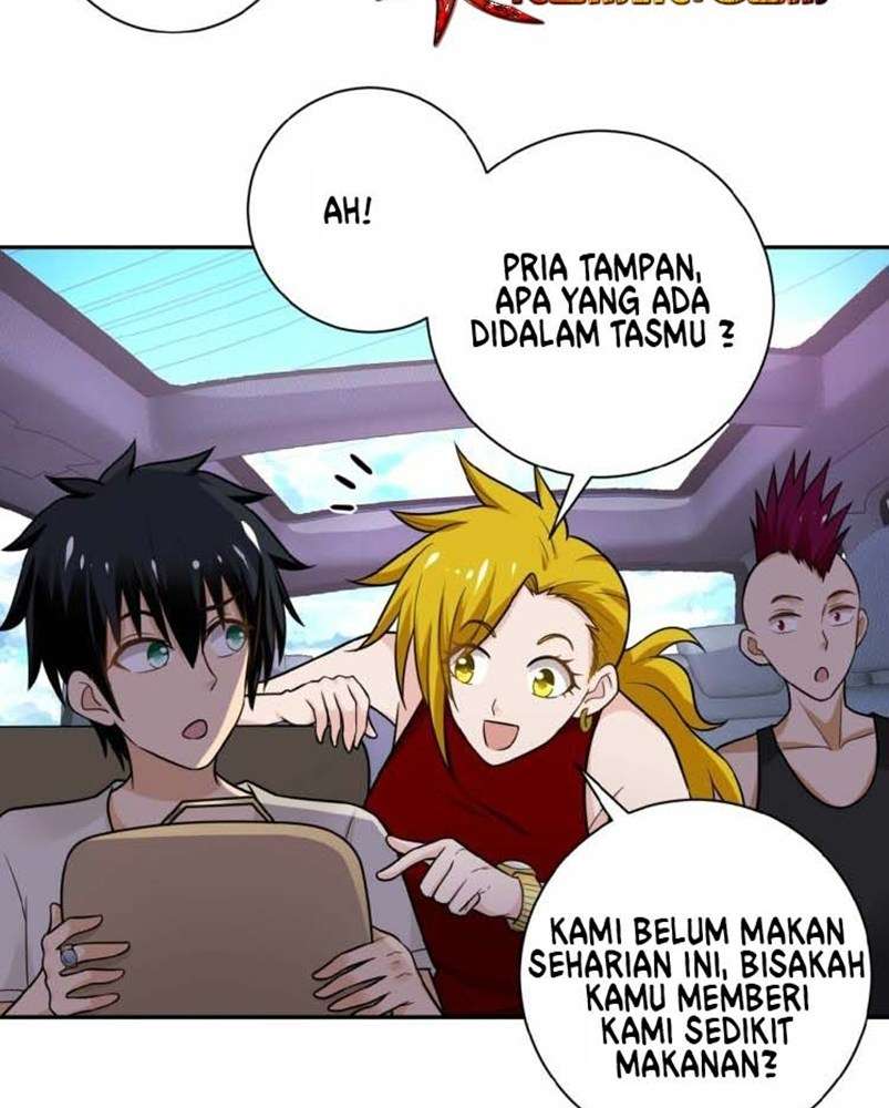 Super System Bab 10 halaman 50