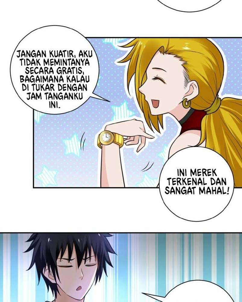 Super System Bab 10 halaman 51