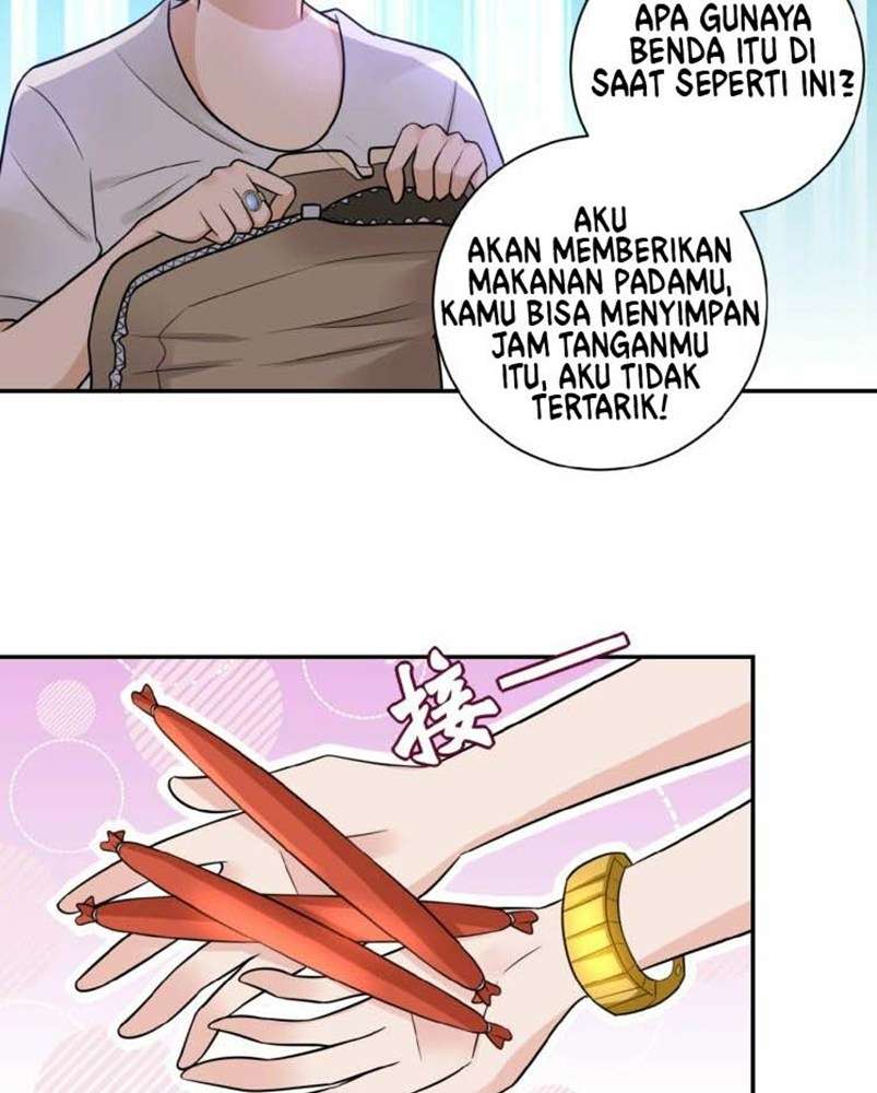 Super System Bab 10 halaman 52