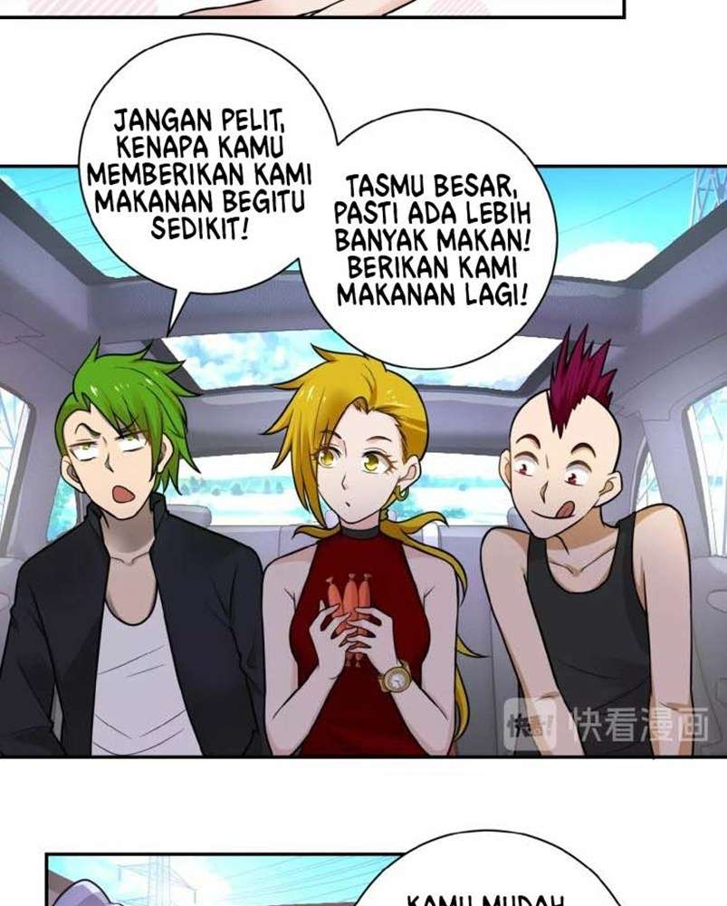 Super System Bab 10 halaman 53