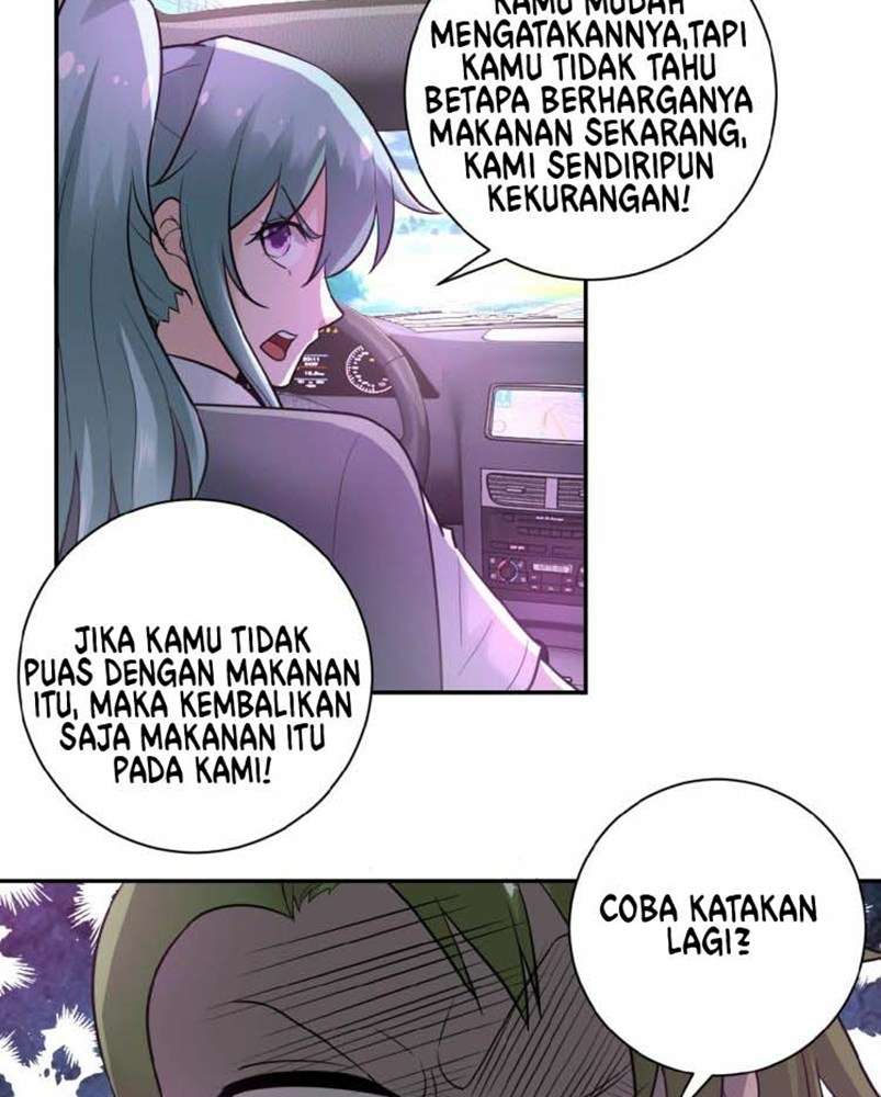 Super System Bab 10 halaman 54