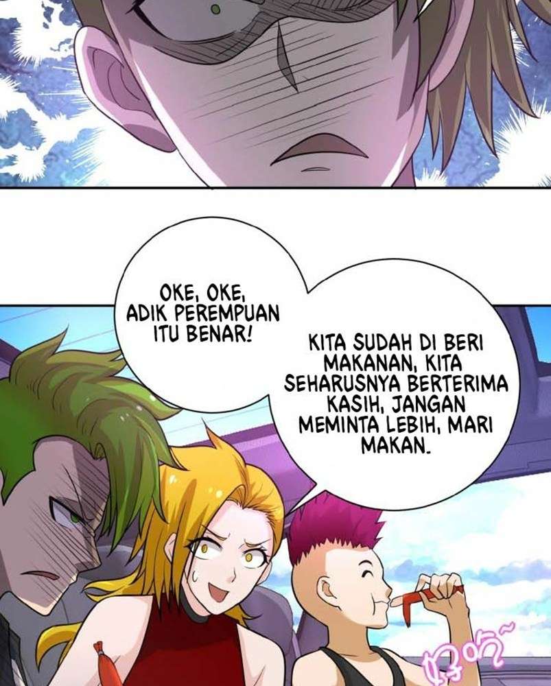 Super System Bab 10 halaman 55