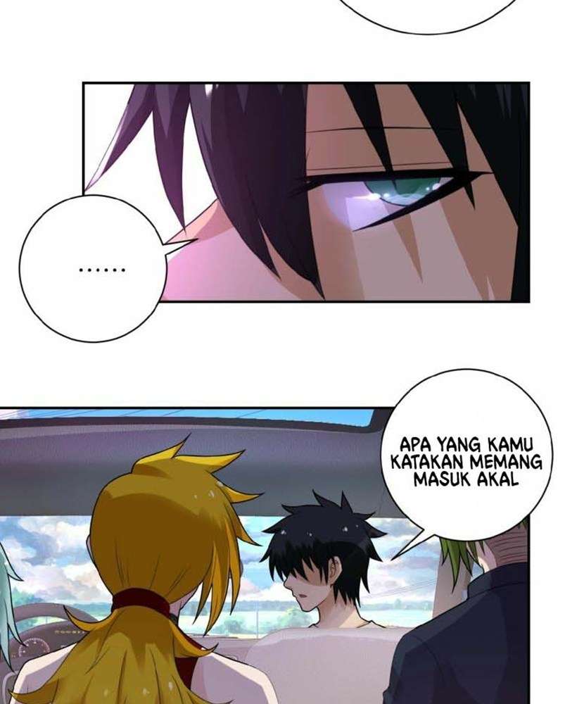 Super System Bab 10 halaman 66
