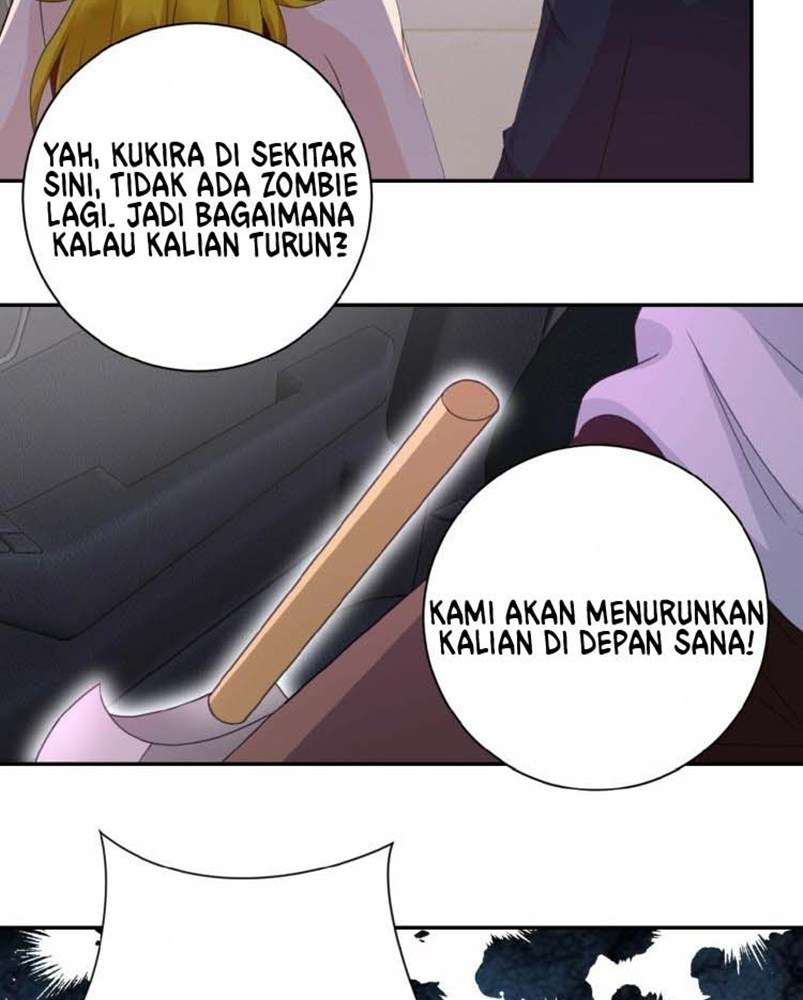 Super System Bab 10 halaman 67