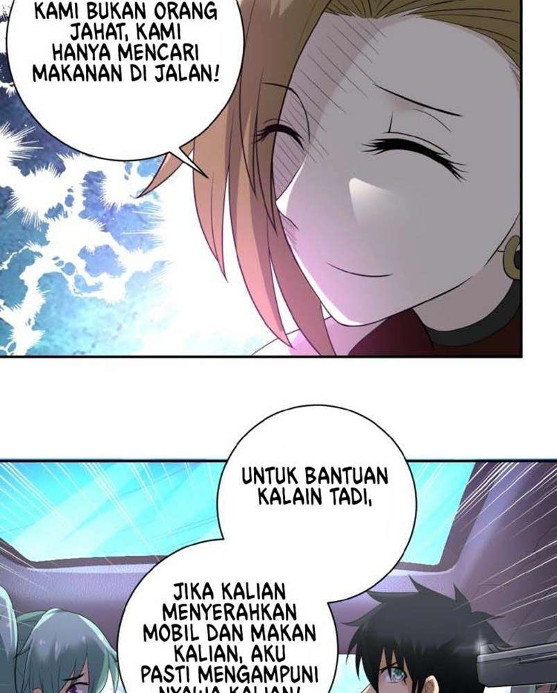 Super System Bab 10 halaman 71