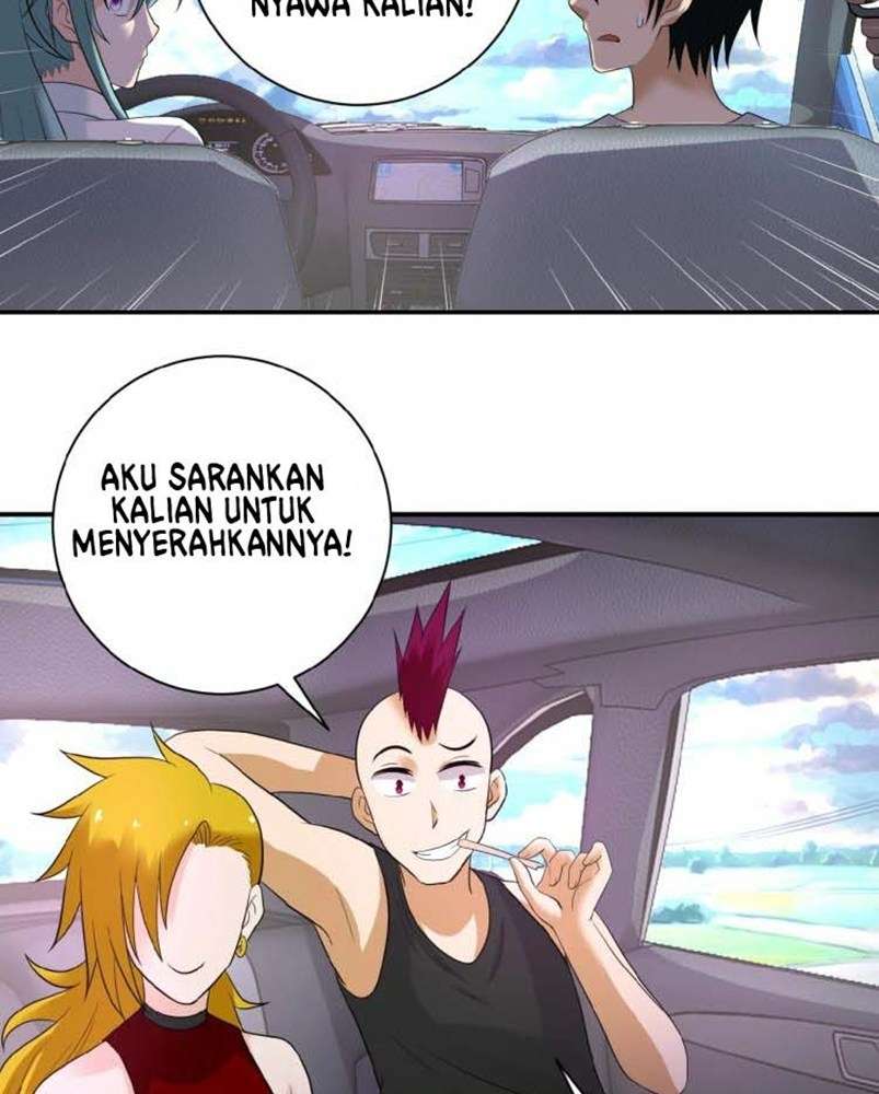 Super System Bab 10 halaman 72