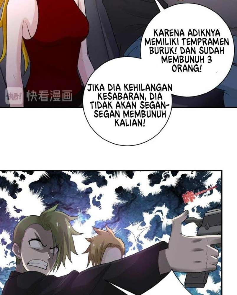 Super System Bab 10 halaman 73