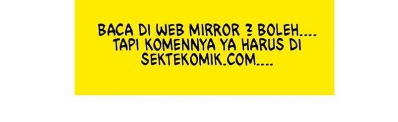 Super System Bab 10 halaman 77