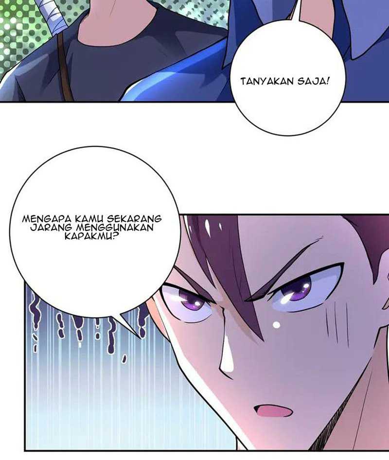 Super System Bab 102 halaman 4