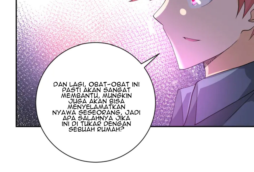 Super System Bab 107 halaman 11