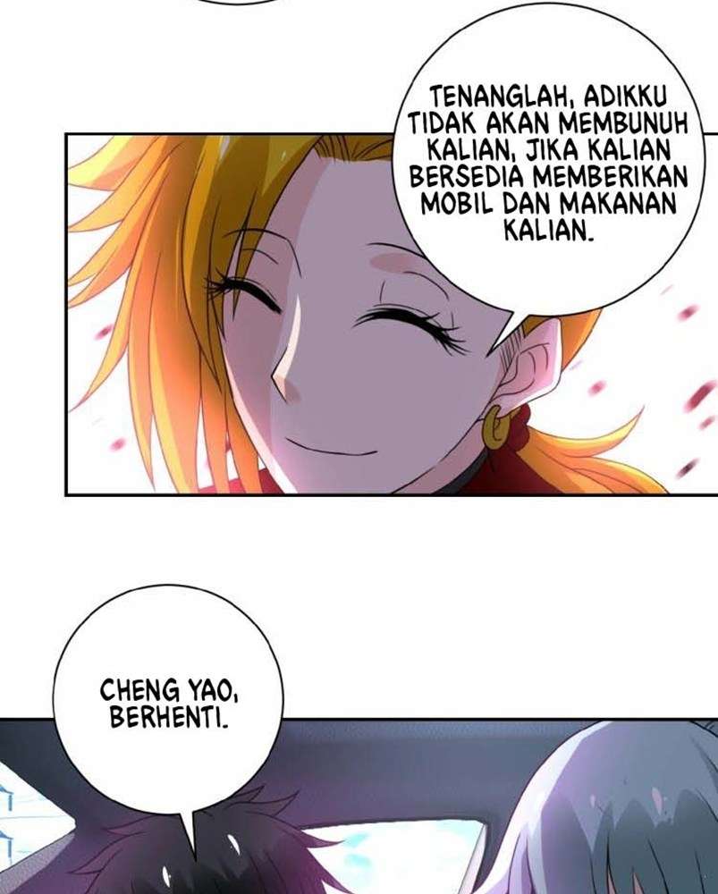 Super System Bab 11 halaman 6