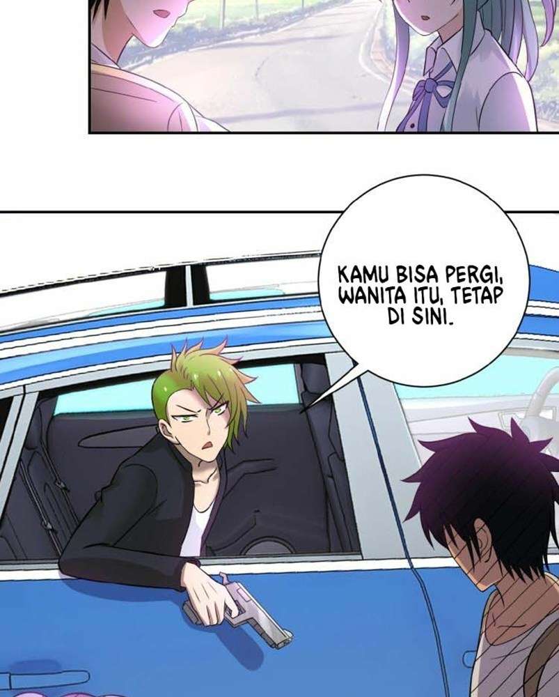 Super System Bab 11 halaman 10